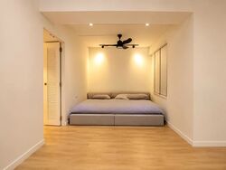 Blk 217B Matilda Portico (Punggol), HDB 4 Rooms #559108261